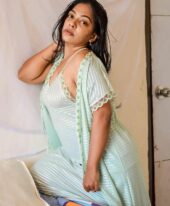 Dubai Indian Escort +971525811763