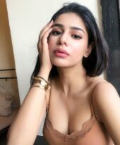 Pakistani Escorts in Dubai +971525811763