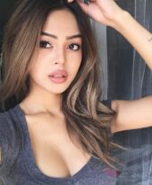 Filipino Escorts in Dubai +971523286854